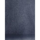 Blue Cashmere Cashmere Sweater