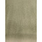 Green Cashmere Sweatshirt