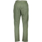 Verde Cotton Men's Trackpant