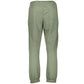 Verde Cotton Men Jogger
