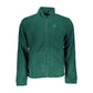 Verde Polyester Men's Sweatshirt