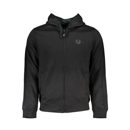 Black Fleece Men's Sweatshirt