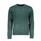Verde Cotton Men Sweater