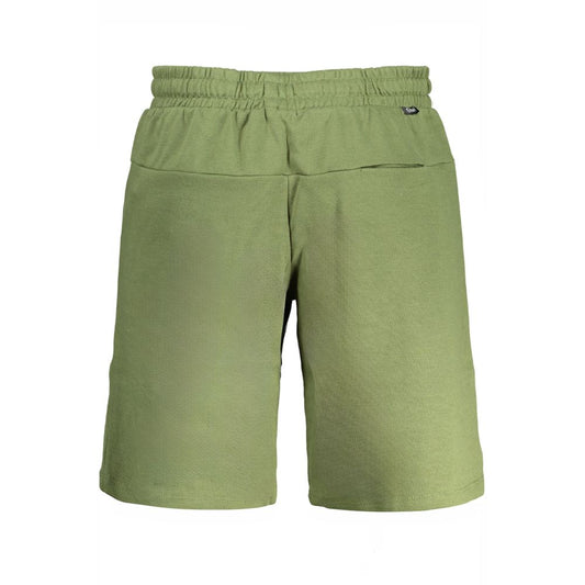 Verde Cotton Men's Jogger Pant