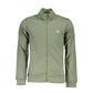 Verde Cotton Men Sweatshirt