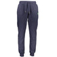 Blu Cotton Men's Sweatpant