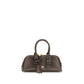 Escape Baguette Handbag