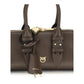 Escape Baguette Handbag