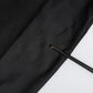 Black Sleeveless Bodycon Women Jumpsuit Dress