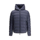 Najan Down Jacket