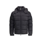 Maya Down Jacket