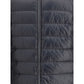 Arnique Down Jacket