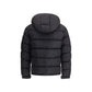 Maya Down Jacket