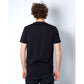 Black Cotton Clothing