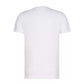 White Cotton Clothing