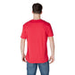 Multicolor Cotton Sportswear