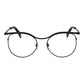 Black Women Glasses Frame