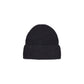 Black Wool Caps Baseball Hat
