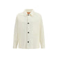 Corduroy Chore Jacket