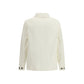 Corduroy Chore Jacket