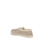 Loafer Shoes