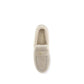 Loafer Shoes