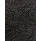 Beige Wool Clothing
