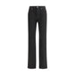 NICO jeans in Berlin denim