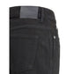 NICO jeans in Berlin denim