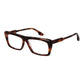 Brown  Glasses (Frames)