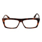 Brown  Glasses (Frames)