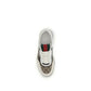 Re-Web Sneakers