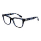 Blue Acetate Glasses (Frames)