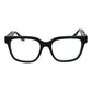 Green Acetate Glasses (Frames)