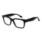 Black Acetate Glasses (Frames)