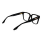 Black Acetate Glasses (Frames)