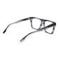 Gray Acetate Glasses (Frames)