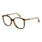 Multicolor Plastic Glasses (Frames)