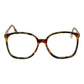 Multicolor Plastic Glasses (Frames)