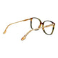 Multicolor Plastic Glasses (Frames)