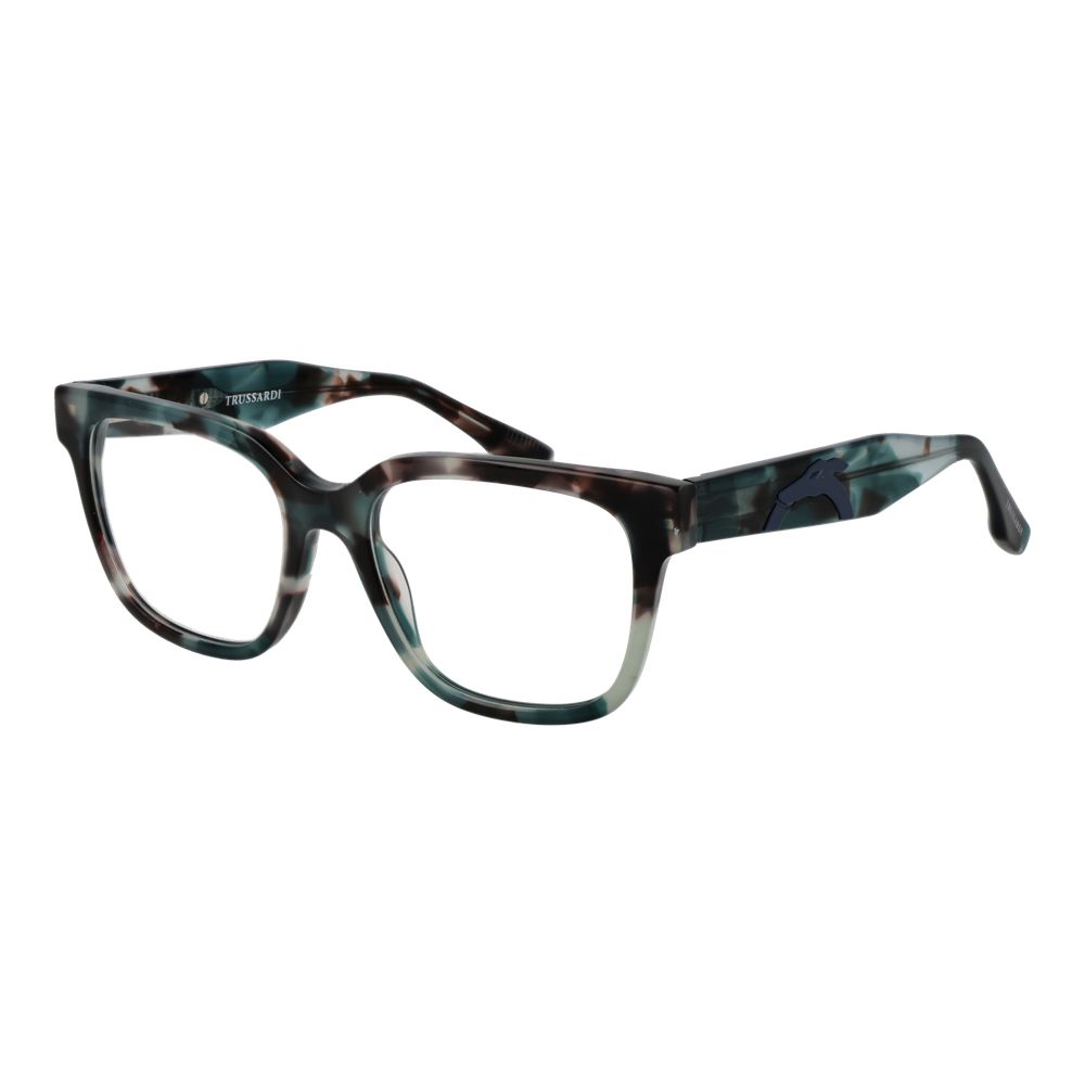 Multicolor Acetate Glasses (Frames)