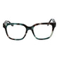 Multicolor Acetate Glasses (Frames)
