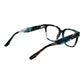 Multicolor Acetate Glasses (Frames)