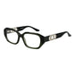 Green Acetate Glasses (Frames)