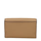 Brown Leather Wallets