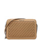 Brown Leather Crossbody Bags