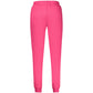 Rosa Cotton Women Trouser