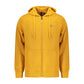 Giallo Cotton Men Sweatshirt