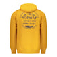Giallo Cotton Men Sweatshirt
