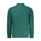 Verde Cotton Men Sweatshirt